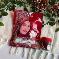 ELYSS INAI CELUP 25ML BY ELYSS Polish BY ELYSS