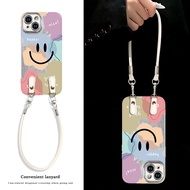 XWCJKYSK355 Case hp Suitable for Samsung A13 A14 A15 A16 A24 A25 A54 A55 A56 S20 S21 S22 S23 S24 S25