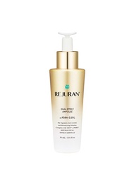 REJURAN DUAL EFFECT AMPOULE 30ML