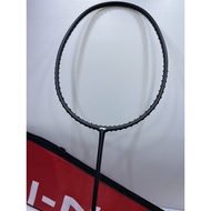 Li Ning badminton racket#Li Ning racket badminton#badminton racket#racket badminton# Li Ning# sports