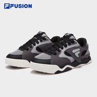FILA FUSION KICK DX FUSION SKATEBOARDING Men's Skate Shoes