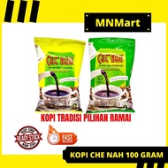 [KOPI CHE NAH] Kopi Che Nah Original Pilihan Ramai (100gm)