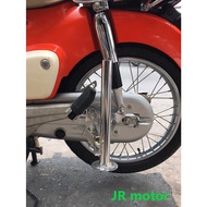 Dream Super Cub Cylinder Stand