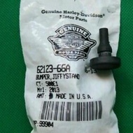 Rubber Kickstand Bumper,62123-66A Ready