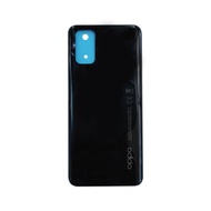OPPO A92 2020 BACK COVER