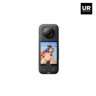 [UR] Insta360 X3 Camera