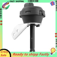 EGR Valve Vacuum Unit Actuator - 1.9TDI 2.0TDI 038131501E 045131501L 045131501C