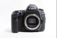 Canon EOS 5D Mark IV 機身