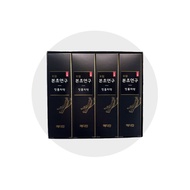 [Amore Pacific] Oriental Gum Toothpaste 100g x 4ea