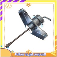 【W】Turbo Wastegate Actuator Part Numbers 17201-0L030 17201-30120 17201-OL030 for   2.5 (2001-2009)
