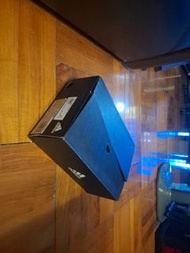 Adidas UltraBoost 19 ww