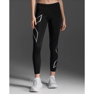 2XU Women's Core Compression Tights
