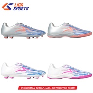 Specs Lightspeed Reborn FG futsal shoes IN ORIGINAL