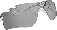 Lenses Replacement for Oakley RadarLock Path Vented OO9181 Sunglass - Multiple Options