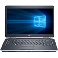 REFURBISHED LAPTOP DELL LATITUDE E6530 LAPTOP