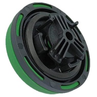 Locking Fuel Cap Fit For Caterpillar Cat 216B 226B 236B 242B 246B 247B 252B 262B 277B 1428828 201033