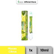 Plossa Citrus 10ml