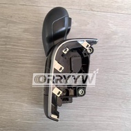 Suitable for Volvo Truck Gear Mechanism Phase 5 Phase 6 Automatic Gear Rod22719325 22719326