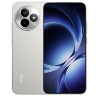 Xiaomi Redmi K80 Ultra Dimensity 9400+/K80 Pro Snapdragon 8 Elite/K80 Snapdragon 8 Gen 3 | 6.83inch 