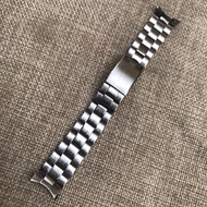 SEIKO 5 Strap 18.