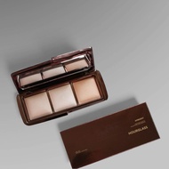 HOURGLASS Ambient Lighting Palette