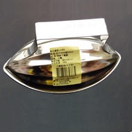 Acuan Nasi Sushi Jepun Memasak Acuan Labu Betik Plum Blossom Keluli Tahan Karat Bola Nasi Nasi Telur