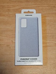 samsung galaxy note 20 kvadart cover case