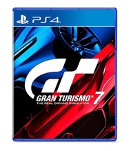 PS4 跑車浪漫旅 7 普通版 PCAS-05207燦坤線上購物