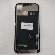 LCD iphone 13 (GX) OLED FULLSET