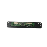 Wifi Board for Smart TV Philips 55PUT6233S/98