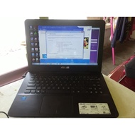 Asus x455l laptop asus core i3 laptop corei3 laptop