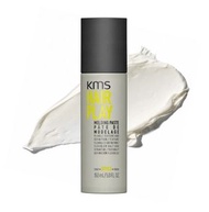 KMS Hair Play Molding Paste 玩髮造型膏 150ml 質感造型霜 定型髮蠟 造型髮蠟 葡萄籽油 維生素E 維他命E 髮油 髮泥 霧泥 噴泥 定型啫喱 海鹽噴霧 造型慕絲 造型