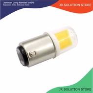 FDIK Dimmable LED Light Bulb BA15D 5W 220V - 1511