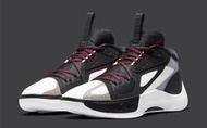 9527 NIKE JORDAN ZOOM SEPARATE PF 黑 東77 男鞋 DH0248-001