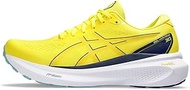 ASICS Mens Gel-kayano 30Sneakers