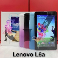 Lenovo L6a 7inch Android Tablet