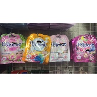 Hygiene Fabric Freshener Aromatic Fragrant bag Fresh spread long time 8 weeks