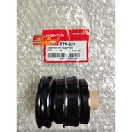 HONDA HRV ABS MOUNTING R/RL 52670-T7A-023 Genuine Part