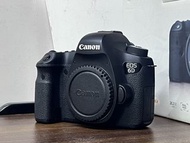 Canon EOS 6D + EF 24-70mm f/4L IS USM 鏡頭