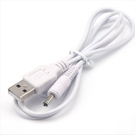 ⊕ Suitable For USB Digital Meridian Physical Therapy Massager Mini Fan Charging Cable Mi Special