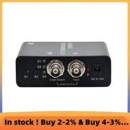 HD Video Converter Video Converter TVI CVBS Video Converter HD Converter