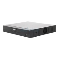 DAHUA DVR 16CH. HDCVI #XVR5116HS-I3 - A0143388