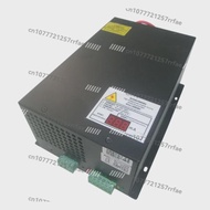 100 W Co2 Laser Power Supply MYJG-100W for Laser Tube Co2 80  90 100 W