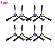 Compatible with For iLife A7 V8 V8S A9S X750 X785 X800 X900 V80 B5 Max V9E L100 A10 A10S A80 Plus V3