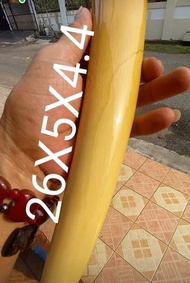 PIPA GG PUCUKAN UTUH GARANSI KUALITAS SULTAN SEMUA