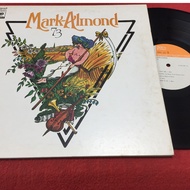 Mark-Almond '73-12 Inches LP PinHaiMusic B224 Shop