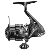 SHIMANO 24 Vanford Spinning Reel Series