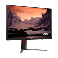 AOC MONITOR 27''Q27G4F/67 (IPS, HDMI, DP) 2K 180Hz