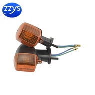 Motorcycle Turn Signal Kawasaki Zxr250 Zxr400 Zxr600 Zxr1000 ZXR 250 60