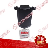 Dàn Áo Wave Blade 110 2023 Đen Nhám Phiên Bản Đặc Biệt Bánh Căm Phanh Đĩa Chính Hãng - ZZM